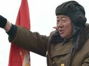 СМИ: В КНДР расстреляли министра обороны