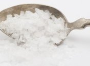 Опасность излишнего потребления соли