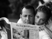 "Я должна верить": Дженнифер Лопес огорчена из-за отложенной свадьбы