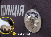 Подросток умер в Ровенской области