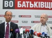 Оппозиция заявляет об угрозах членам избирательных комиссий