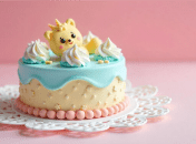 Оригинальные поздравления для особенного дня