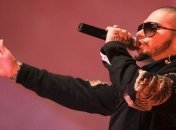 Война между Тимати и Филиппом Киркоровым набирает новых оборотов