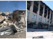 росія знищує Донбас