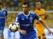 СМИ: "Динамо" должно деньги за трансфер Пиварича