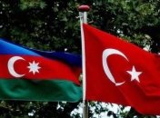 Путин списал провокацию Турции в Карабахе на развал Советского Союза. Видео