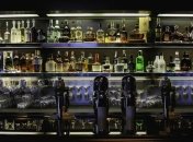 В США продажи коньяка достигли рекордных показателей