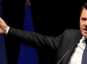 Мэр Ниццы назвал теракт худшей катастрофой в истории города