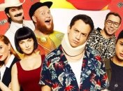 Фильм "Продюсер": как украинское кино покорили Дурнев и Астафьева