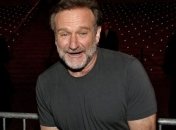 В сеть попал последний фильм с Робином Уильямсом (Видео)