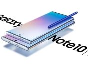 Презентация новых флагманских смартфонов Samsung: что известно о новинках