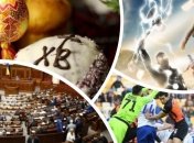 Что мы искали в поиске Google на прошлой неделе (22.04 - 28.04)