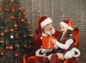 День Святого Николая в Украине любят и дети, и взрослые