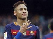 "Барселона" оценивает Неймара в €220 миллионов