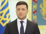 Зеленский: Страшно самоутверждаться за счет унижения других людей