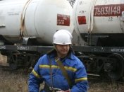 Взрыв цистерны с топливом в Одессе расследуют как теракт