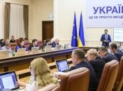 Правительство утвердило новый порядок предоставления научных грантов