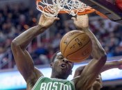 НБА. Результаты встреч в ночь на 29 декабря