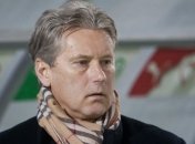"Нужно действовать жестко": Экс-тренер сборной Украины - о предстоящих матчах национальной команды