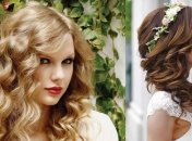 Мода 2018-2019: какие женские прически в тренде в сезоне осень-зима (Фото)