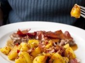 Похудение: чем утолить чувство голода?