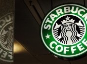 Starbucks открыла свою первую кофейню в Индии