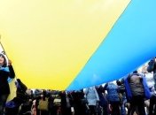 Всемирный Конгресс украинцев поприветствовал украинский народ 