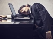 Изобретения и научные открытия, сделанные во сне 