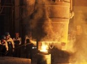 Нафтогаз в декабре снизит цену на газ: кому и на сколько 