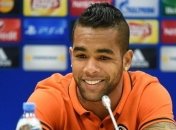 Лидер "Шахтера": Мы готовы к ПСЖ