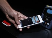 Билл Гейтс назвал сервис Apple Pay "фантастическим"