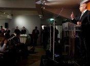 Стал известен еще один кандидат на пост президента ФИФА