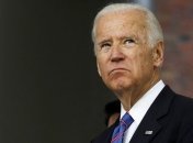 Байден объявит об участии в выборах США 