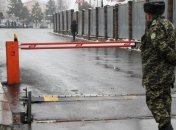 Таможня будет работать без выходных 