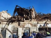 39 землетрясений за два дня, и это еще не конец: сейсмологи дали тревожный прогноз Хорватии