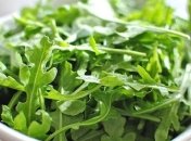 Как употребление рукколы может навредить здоровью