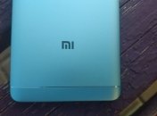 Компания Xiaomi анонсировала выпуск нового юбилейного смартфона 