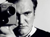 Квентин Тарантино вскоре снимет фильм ужасов