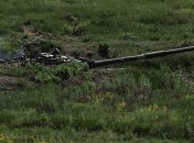 Українські військові тримають оборону на всіх напрямках