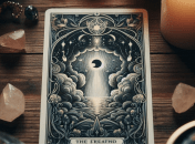 Прогноз Таро, на що всім чекати 27 липня