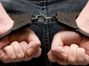 В Запорожье обезвредили преступную группировку