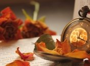 Знаменательные события в истории: 10 сентября 2015