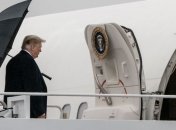 Трамп о стрельбе в синагоге Питтсбурга: Людям нужна защита