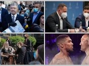 Итоги дня 10 июня: Порошенко в ГБР, штраф Зеленскому и новая программа МВФ 