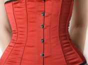 Какая диета может сильно навредить здоровью? 