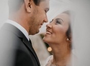 Гороскоп для Дев, Весов, Рыб