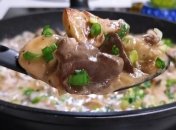 Понравится любителям экспериментов