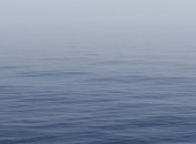 Дно Тихого океана продолжает остывать 