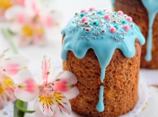 Как испечь Пасху в хлебопечке: лучшие рецепты