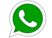 WhatsApp запустит веб-версию мессенджера для конкуренции с Telegram